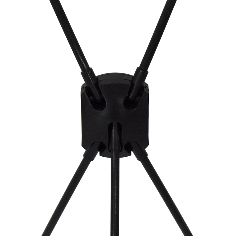 X-BANNER MODELO ECO N 60 X 160 CM. | 112-060N