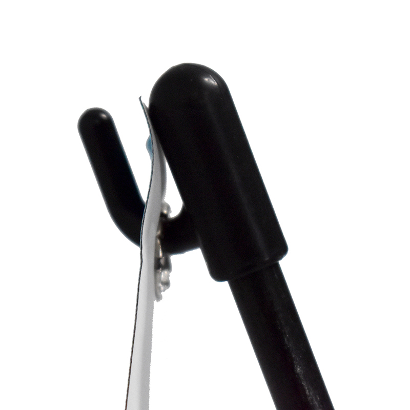 X-BANNER MODELO ECO N 60 X 160 CM. | 112-060N