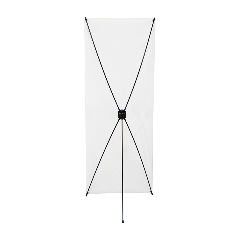 X-BANNER MODELO F 60 X 160 CM. | 112-060F