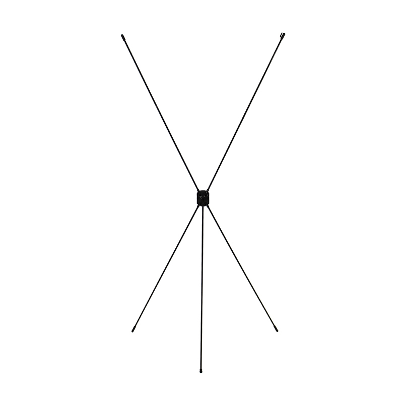 X-BANNER MODELO F 60 X 160 CM. | 112-060F