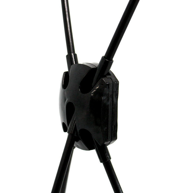 X-BANNER MODELO F 60 X 160 CM. | 112-060F