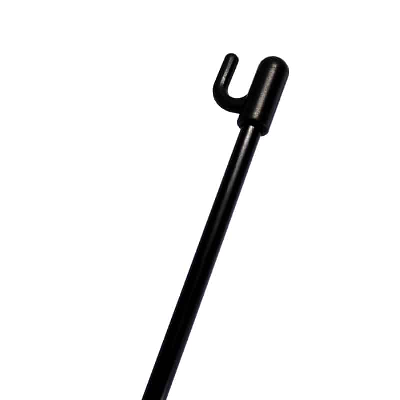 X-BANNER MODELO F 60 X 160 CM. | 112-060F