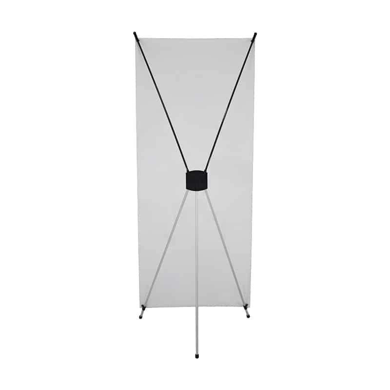 X-BANNER MODELO I 70 X 170 CM. | 112-070