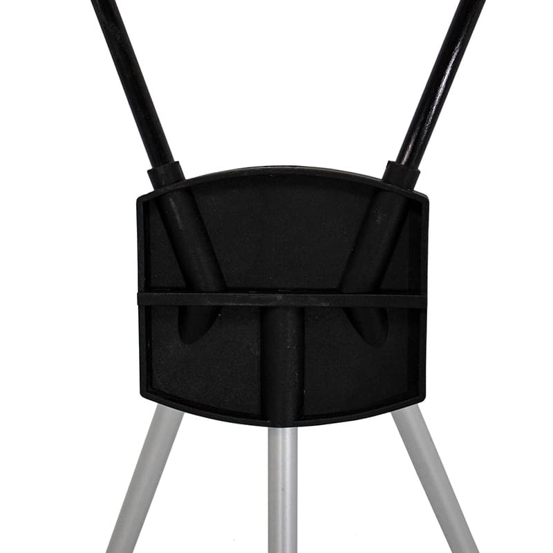 X-BANNER MODELO I 70 X 170 CM. | 112-070