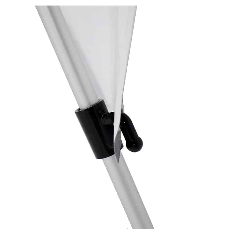 X-BANNER MODELO I 70 X 170 CM. | 112-070