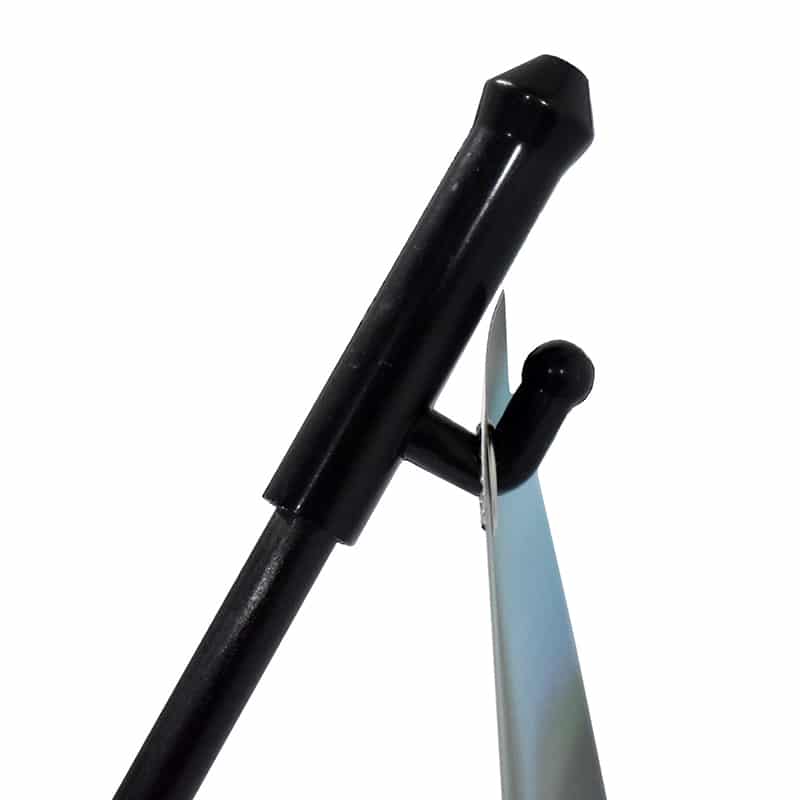 X-BANNER MODELO I 70 X 170 CM. | 112-070