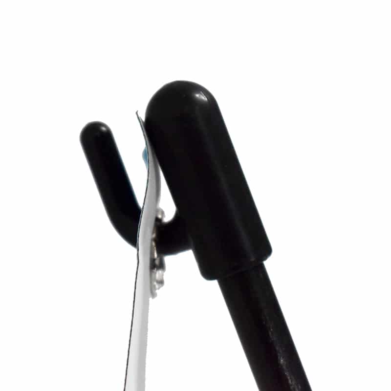 X-BANNER MODELO SIMPLE S 80 X 180 CM. | 112-080S