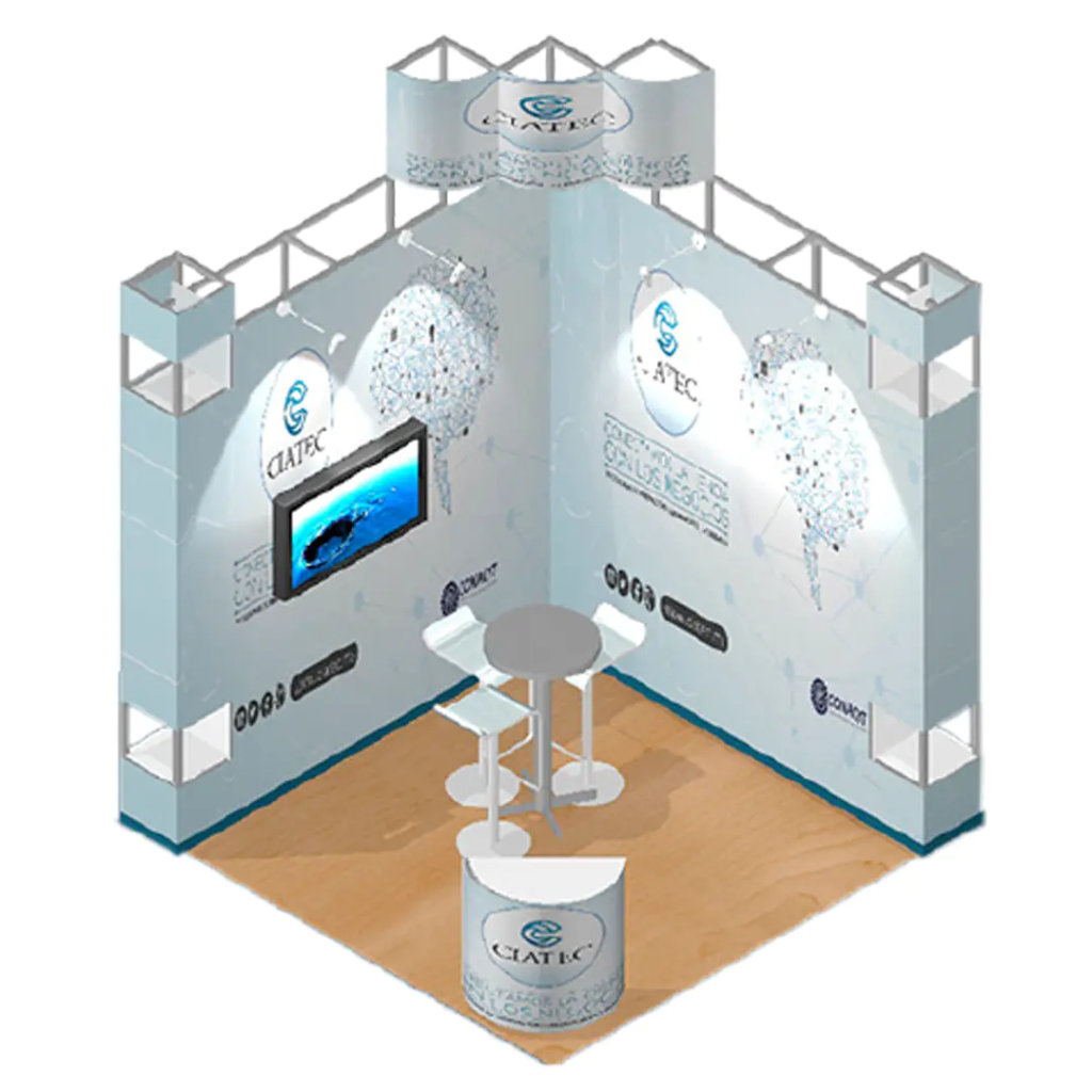 Sistema Audio 2 Vie Sinustec ST-100 Con Tweeter | 10 Cm | 100W RMS | Ideale Per Auto O Boat - Foto 11