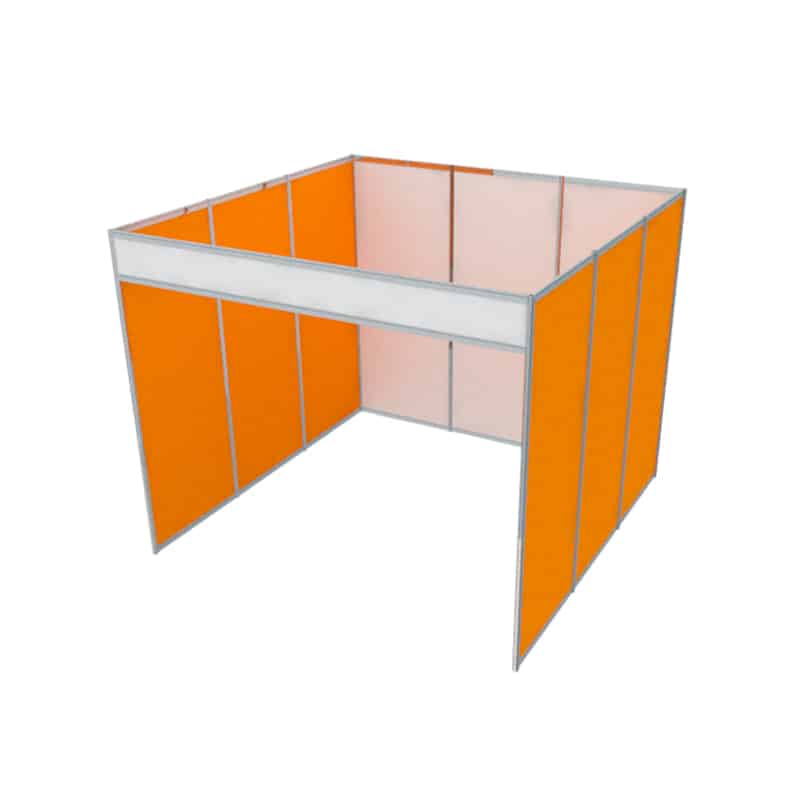 stand_institucional_sistema_exhibicion_3_x_3_m_211_ee055_1_800x800