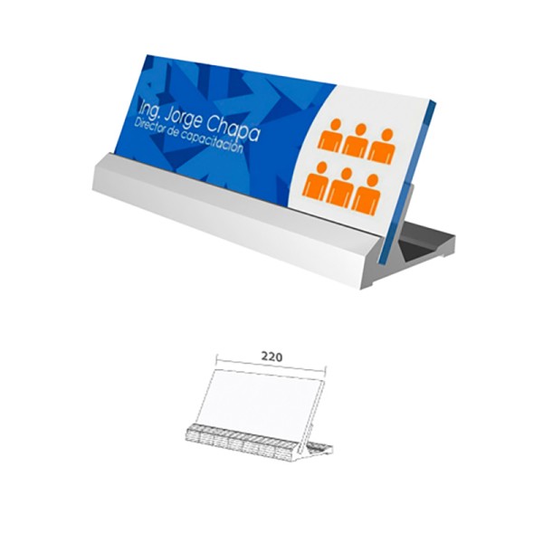 Scalpello Per Mattoni Draper Redline - 100x220 Mm, Con Paramano | Per Edilizia E Fai Da Te - Foto 11