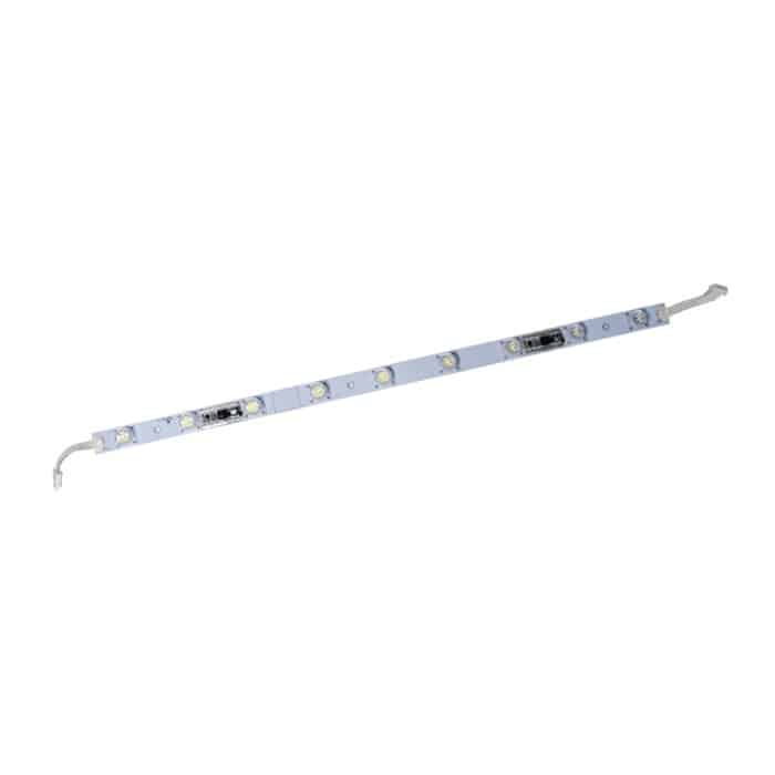 TIRA DE LED RÍGIDA MODELO Z6009 | 381-Z6009-24 - Expomex