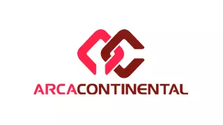 Cliente Arca Continental