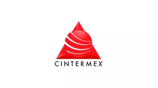 Cliente Cintermex