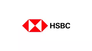 Cliente HSBC