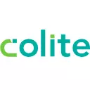 Cliente Colite