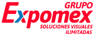 Expomex Logo