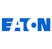 EATON