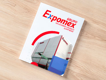 Descargables - Presentaciones Expomex
