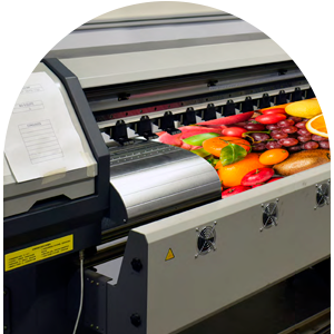 41 | Impresión DYE 41 | Impresión DYE