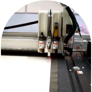 44 | Rótulos Recorte 44 | Rótulos Recorte