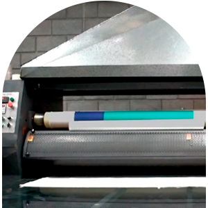 46 | Sublimación Tela 46 | Sublimación Tela